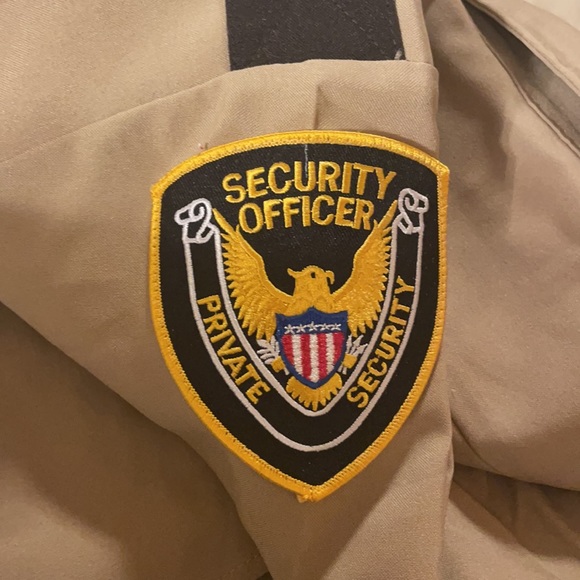 Other Reno 911 Full Costume Officer Clementine Johnson Cop Outfit